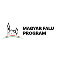 Magyar Falu Program 2026 VII. „Kommunális eszközök beszerzése” 